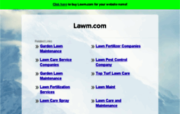 lawm.com