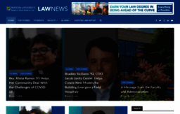 lawnews.hofstra.edu