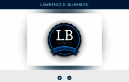 lawrenceblumberg.com