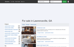 lawrenceville-ga.showmethead.com