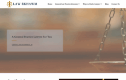 lawrkhawm.com