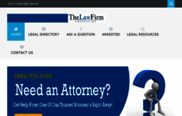 lawyer-car-accident.com