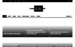 layersapp.com