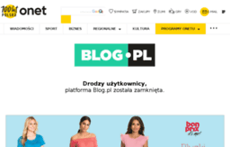 layout4you.blog.pl