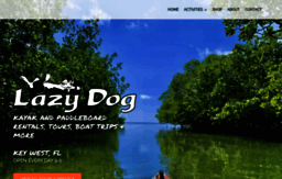 lazydog.com