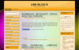 lbb.3owl.com