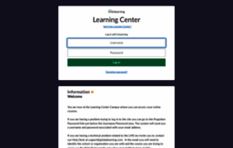lc.itslearning.com