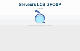 lcb-network.com