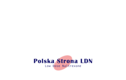 ldn.org.pl