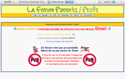 le-forum-parents-profs.xooit.com