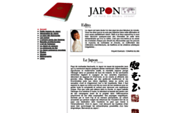 le-japon.com