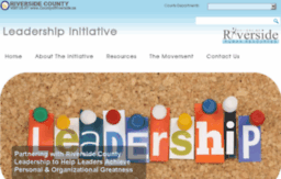 leadership.rc-hr.com