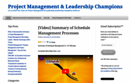 leadershipchamps.wordpress.com