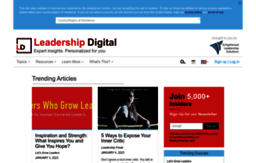 leadershipdigital.com