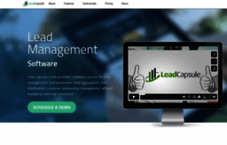 leadmanagement.leadcapsule.com