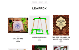 leafpdx.bigcartel.com