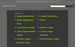 league5.com