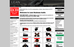lean-business.co.uk