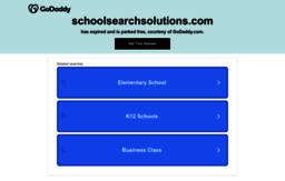 leap.schoolsearchsolutions.com