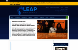 leap.spps.org