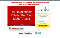 learn-about-relationships.com