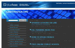 learn-french.info
