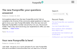 learn-more.pureprofile.com
