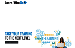 learn-wise.com