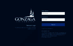 learn.gonzaga.edu