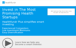 learn.healthfundr.com