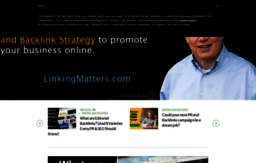 learn.linkingmatters.com