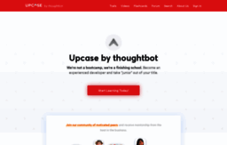 learn.thoughtbot.com
