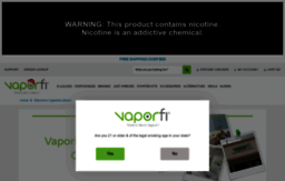 learn.vaporfi.com