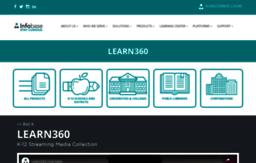 learn360.com