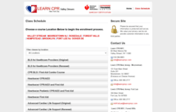 learncprnyc.enrollware.com