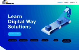 learndigitalway.com