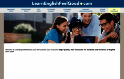 learnenglishfeelgood.com