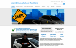 learnerlicence.co.nz