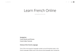 learnfrench.elanguageschool.net