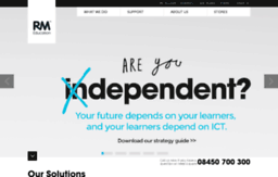 learningalive.co.uk