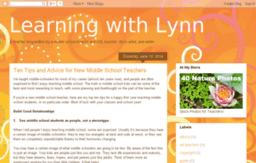 learningwithlynn.com
