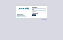 learnmate.teachworks.com