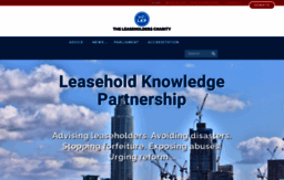 leaseholdknowledge.com