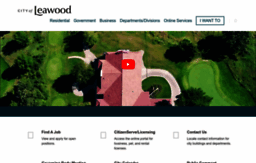 leawood.org