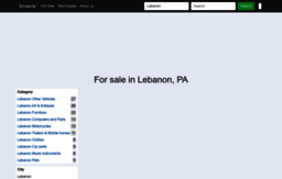lebanon-pa.showmethead.com