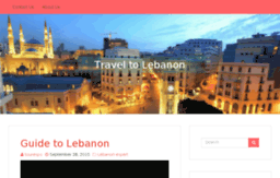 lebanonexpats.org