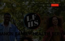 lebanonfamilyhealth.org