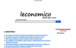leconomico.com