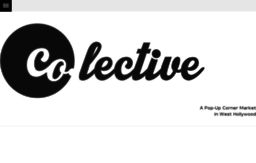 lective.co