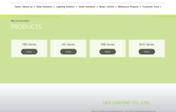 ledlighting.co.th